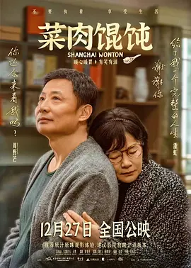 色久视频在线播放